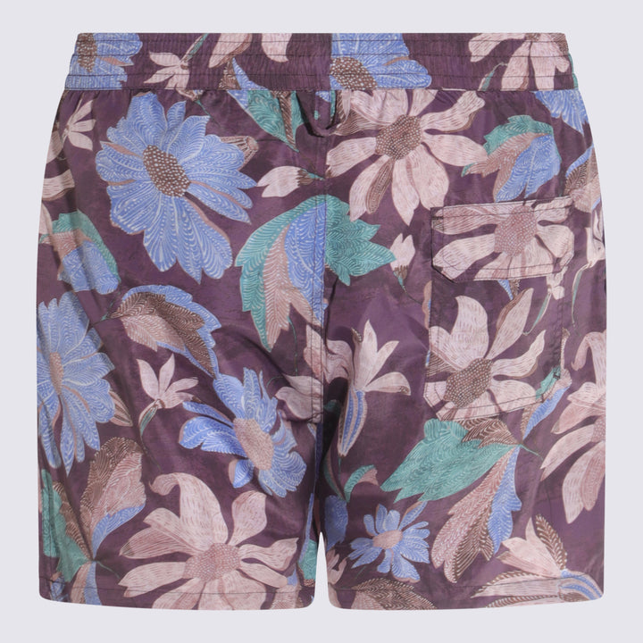 Altea Sea clothing - VIOLET | cba9263b01e65bcffd7c06683025919bbbc7540e