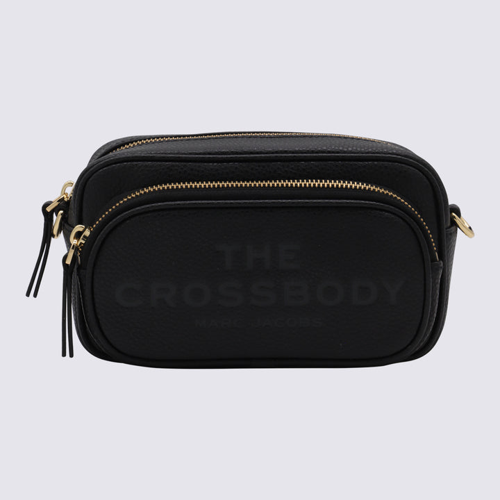 Marc Jacobs Bags - Black | e7f88e4c14cde63b1282d33afdab944b3d07bb9f