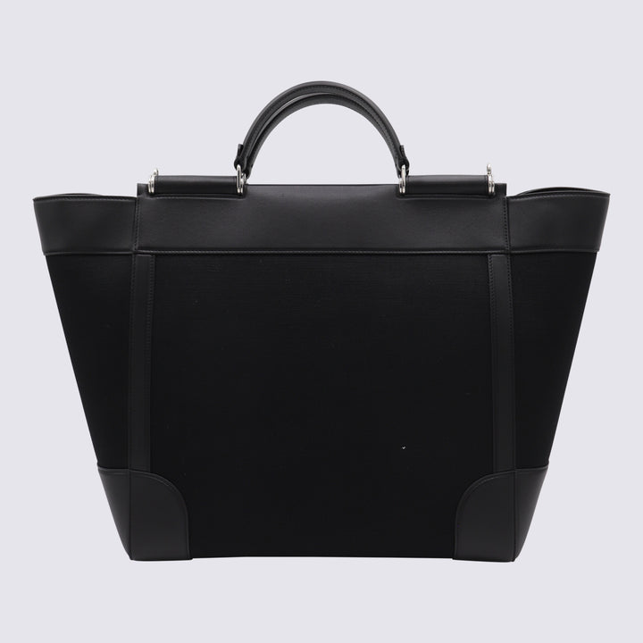 Dolce & Gabbana Bags - Blacks and greys | 0a4303738938602cdcba6d9891ad7de6a1a84ac3