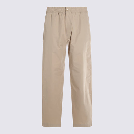 Trousers Dune