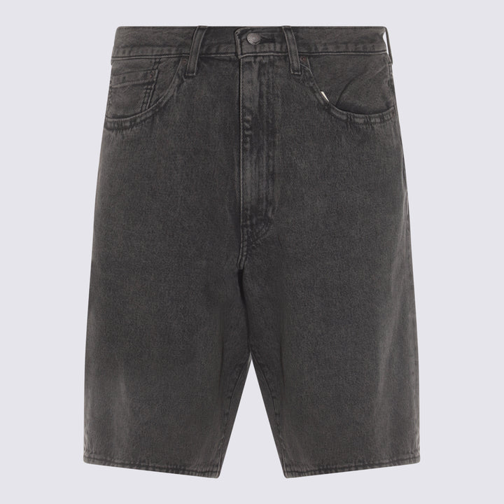 Levi'S Shorts -  | 0920110474527cf0b75207ce8cf1d2f012fbe885