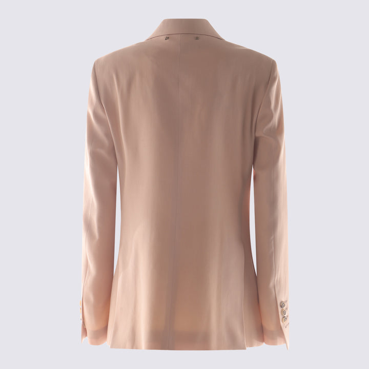 Golden Goose Jackets - SHADOW GREY | be5f702f8e1e22950db3c081bb508fafb675b547