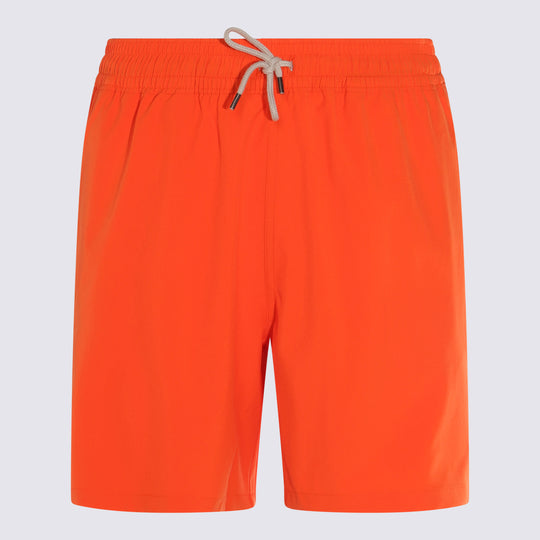 Sea Clothing Bright
