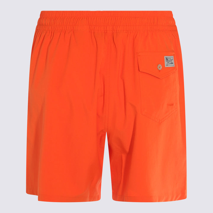 Polo Ralph Lauren Sea clothing - Bright | 6b4211f8a91e450233be8651bc836dbe9752e969