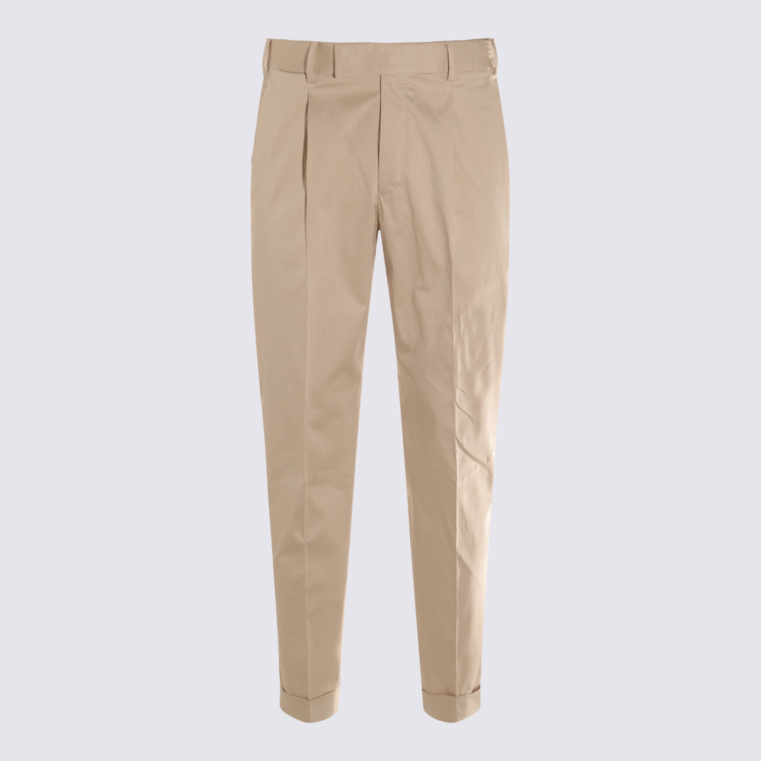 Pt Torino Trousers - Blacks and greys | d846153d69064004c8631a86f007686ae7d1af1c