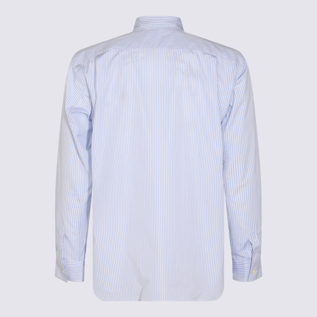 Comme Des Garcons Shirts - Bright | 40a87cf70e94c16e92b98a7f0af53329d5437777