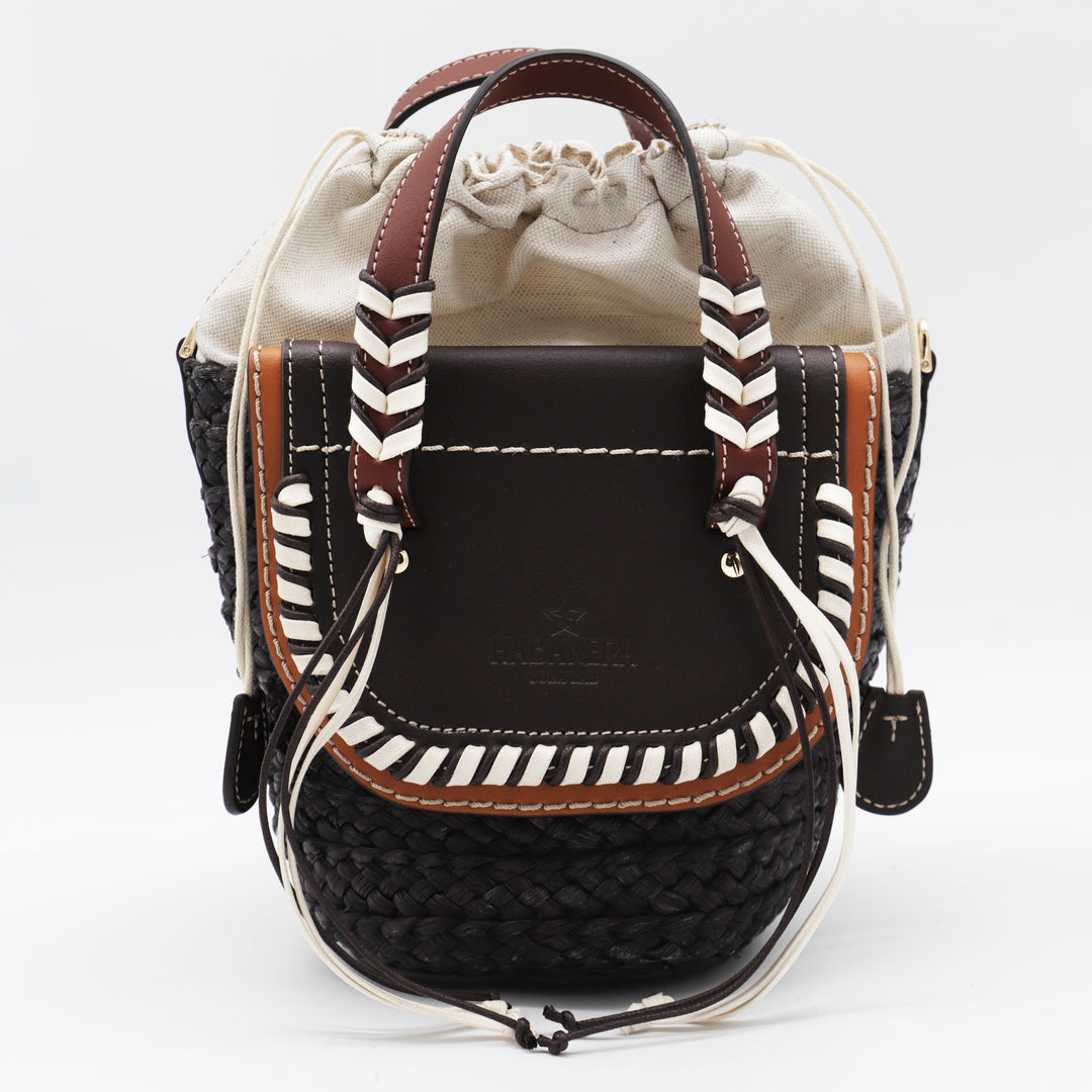 Cuba Lab Bags - EBONY | e816753ae4c873219548349cdb4c31a7a4dec345