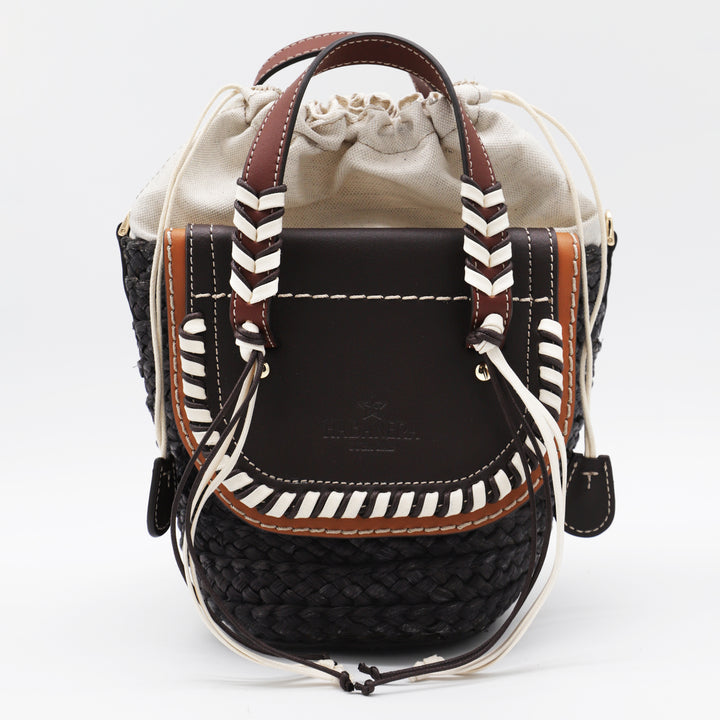 Cuba Lab Bags - EBONY | e816753ae4c873219548349cdb4c31a7a4dec345