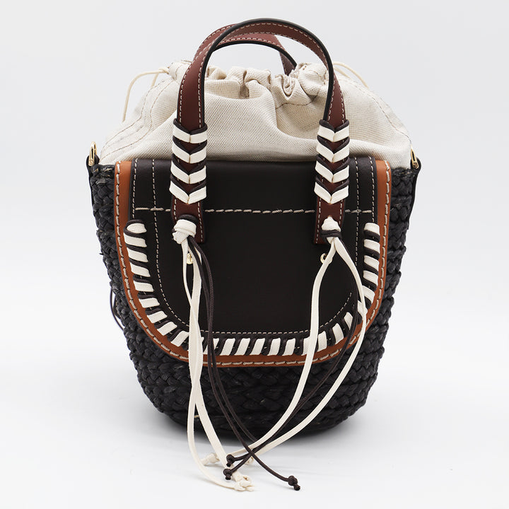 Cuba Lab Bags - EBONY | e6a9350f8dc87eacbd4d29884f9cbff38699641c