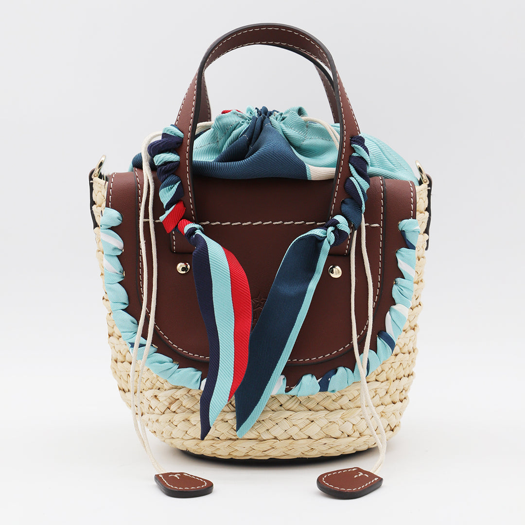 Cuba Lab Bags - Scuri | ce4138982e320d8ff6301427eb9cdf4483aaa745