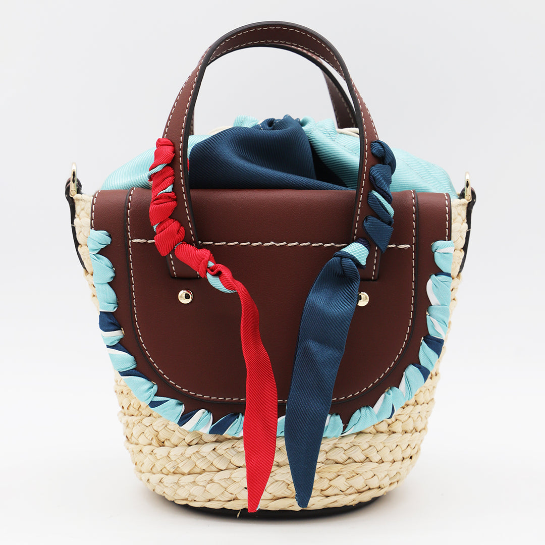 Cuba Lab Bags - Scuri | 0e9bdce389702e6dbbb899b4a073978f2804b6d5