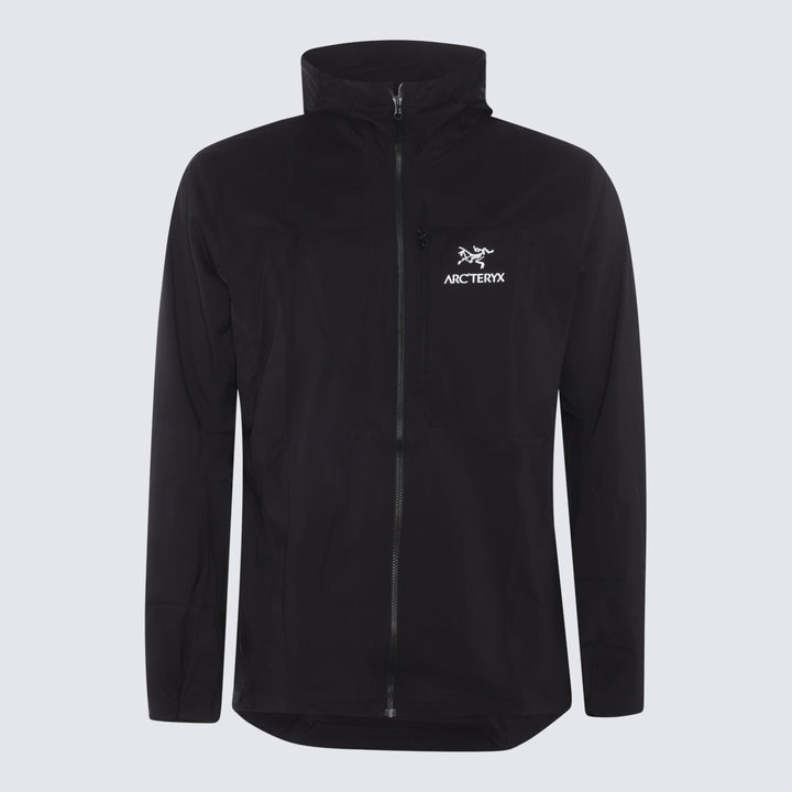 Arc*Teryx Jackets - Blacks and greys | ee1c7cb9a9bd7477698a2769e7c4c0500807ec3e