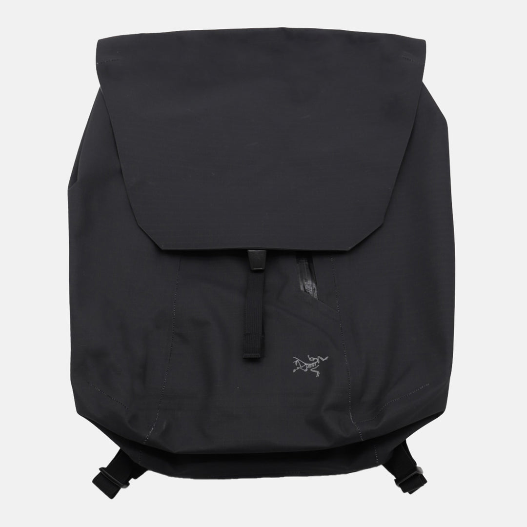 Arc*Teryx Bags - Blacks and greys | d2dc2a9a3c4102b80d161b8acdd1b6000bfca6de