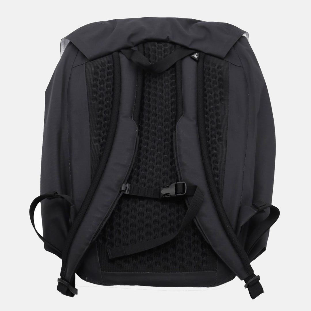 Arc*Teryx Bags - Blacks and greys | befac27bb943471d6237b81061ea3191d4b19dbd
