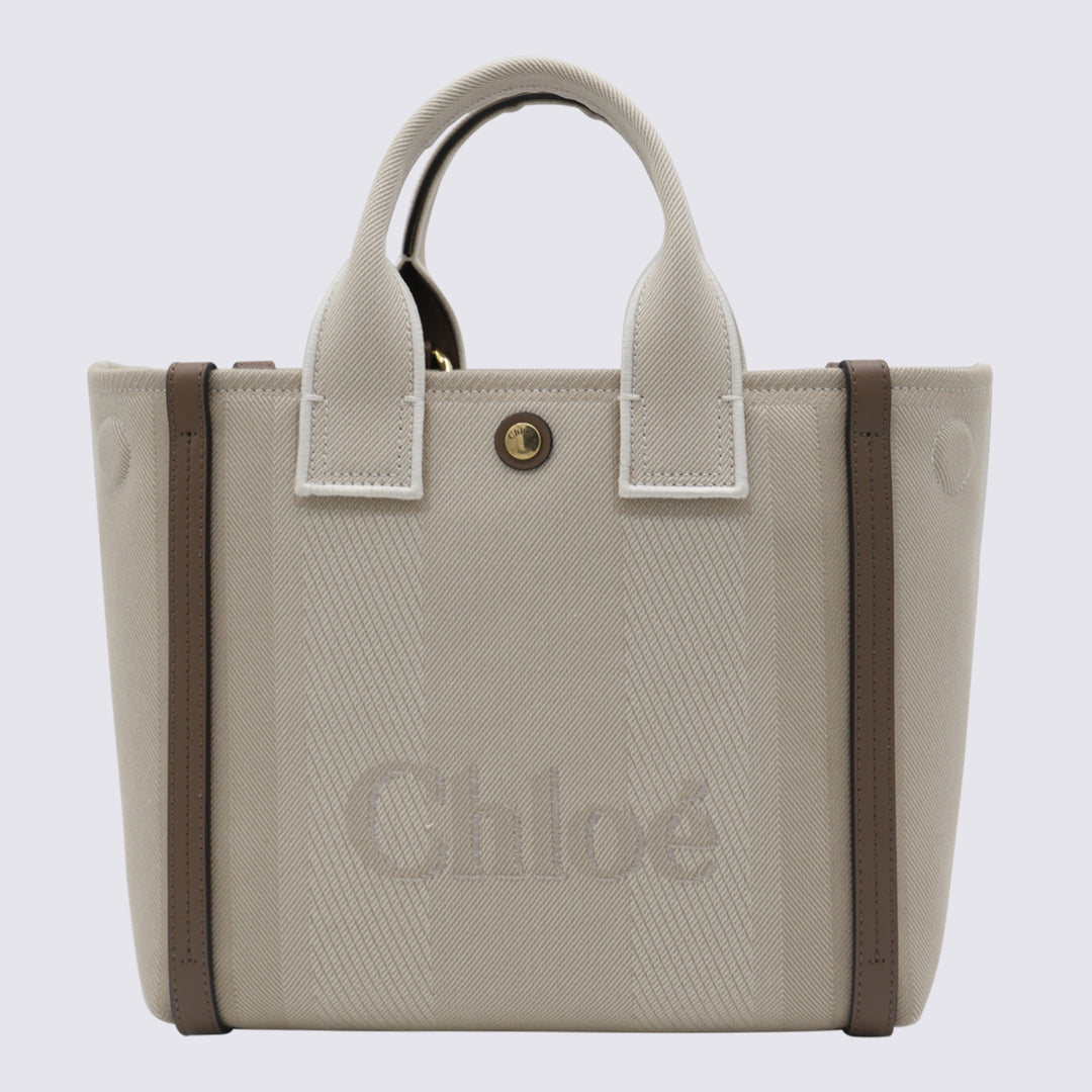 Chloè Bags - Vegetal Beige | 89dfef0e777d1cb3c0b868dec6888e98478b22e0