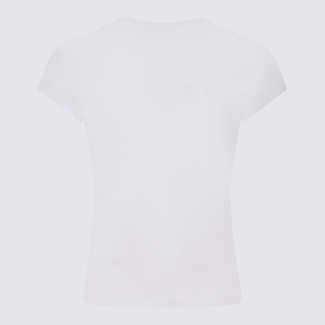 Diesel T-shirts and Polos - Light and natural | 428dafa88c172e5ac0417add126531a5754b29d6