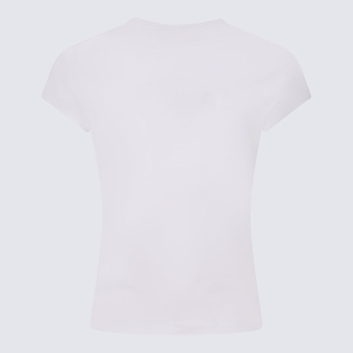 Diesel T-shirts and Polos - Light and natural | 428dafa88c172e5ac0417add126531a5754b29d6