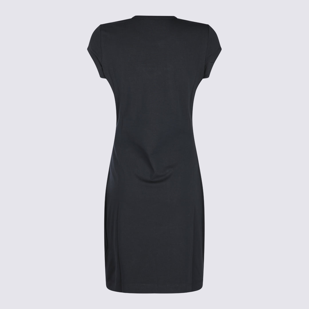 Diesel Dresses - Blacks and greys | 499d99b67c8a6107a1a6cbe0e96c664fad126dbb