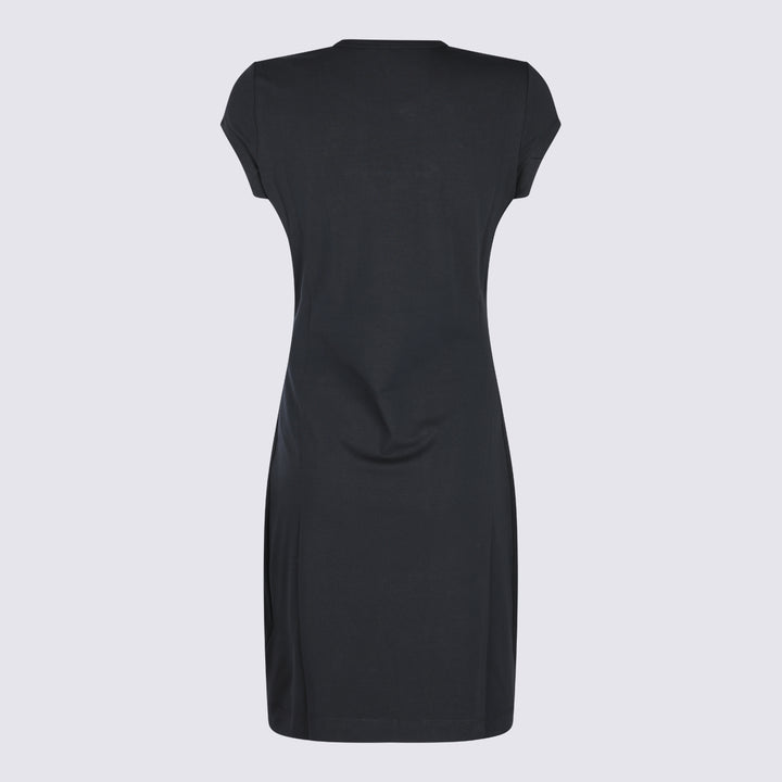 Diesel Dresses - Blacks and greys | 499d99b67c8a6107a1a6cbe0e96c664fad126dbb