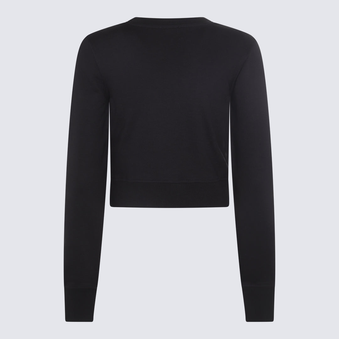 Diesel Sweaters - Blacks and greys | dd121d6c887058d127feaff2887113a64ee2d920