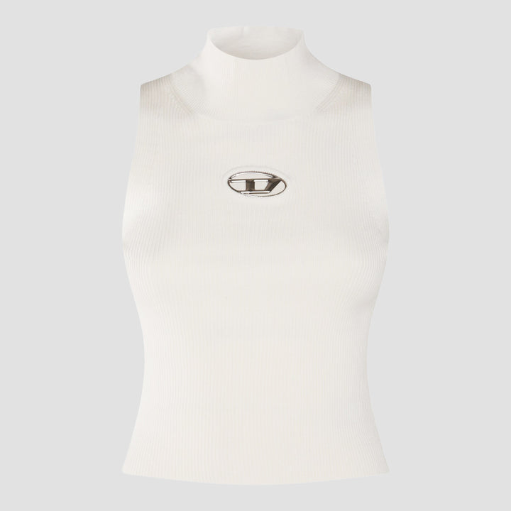 Diesel Top - Light and natural | a396a480d89dfa8fc80ecca7fe5f414948861b2f