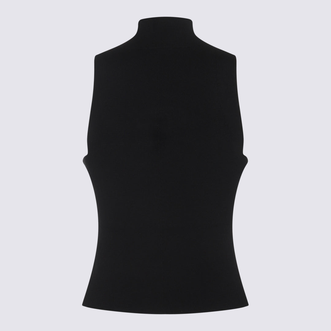 Diesel Top - Blacks and greys | 90bcb1fd87451a7055b8a552fdbf12308eafcbdf