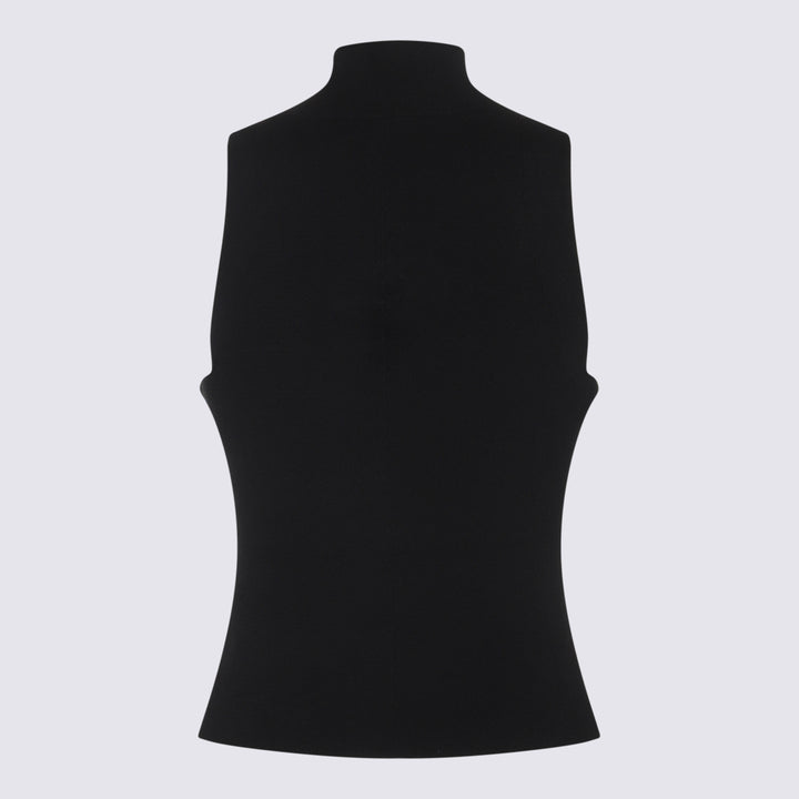 Diesel Top - Blacks and greys | 90bcb1fd87451a7055b8a552fdbf12308eafcbdf