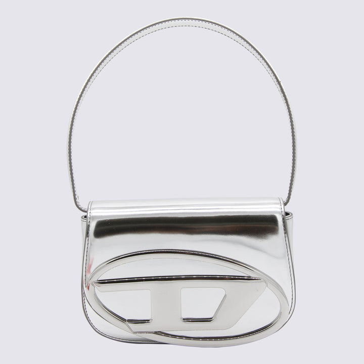 Diesel Bags - Light and natural | 47db8a1b47ca6e43135cd50945df341b8a90a1fa