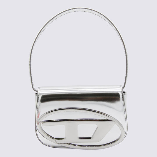 Bags Light And Natural