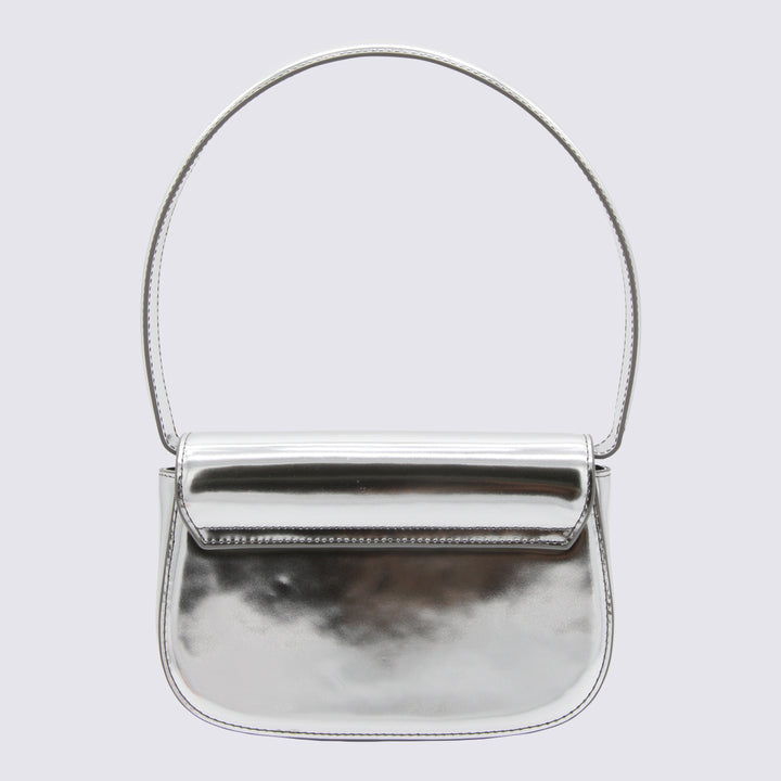 Diesel Bags - Light and natural | f6382753e264777667d300df1b5e20384bac62de