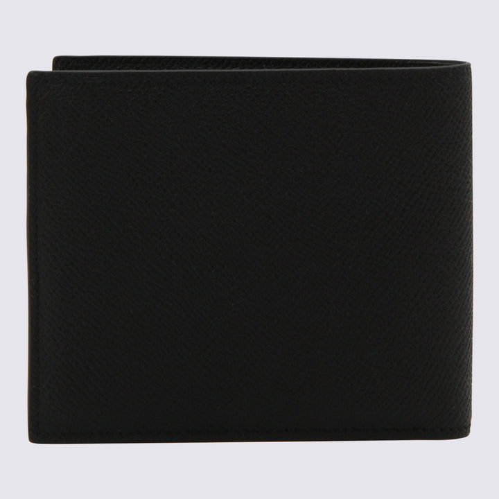 Ferragamo Wallets - Blacks and greys | d1d5c2d8f4c72847e5790b70e6f1b4dd1ad73058