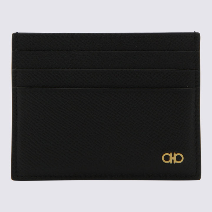 Ferragamo Wallets - Scuri | 9e91aef776a2ad084056df66fb10901235a27064
