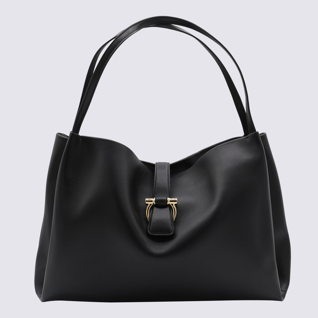 Ferragamo Bags - Blacks and greys | 84f5d0db5612b25befae39485ab3b4630742270a