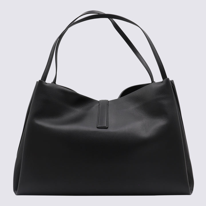 Ferragamo Bags - Blacks and greys | 9576901a028e691da641a4189a1af33401f6b04e