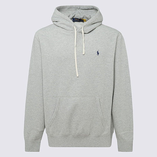 Sweaters Andover Heather