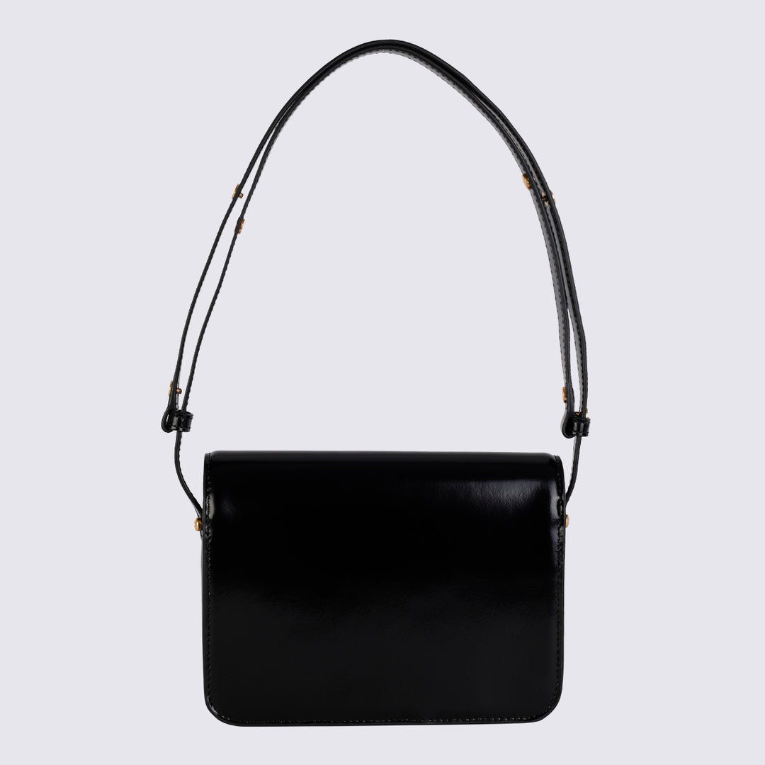 Tory Burch Bags - Blacks and greys | 6ad570aeb5c6d6e4b2f06bc92695ced004c16cf7