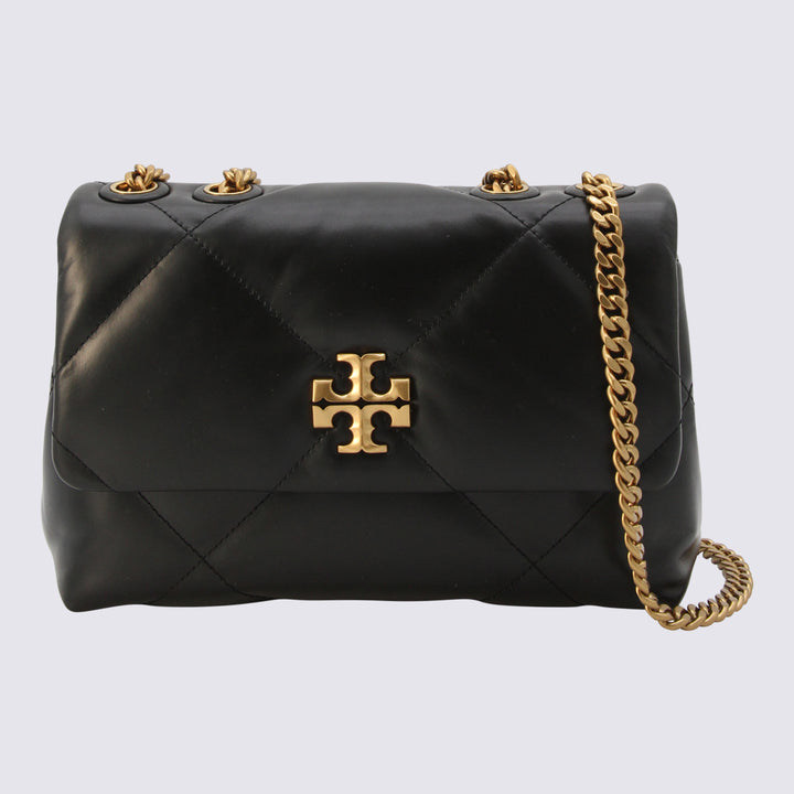 Tory Burch Bags - Black | f284d1e7b15c0c37da9fec639642456976dcf5e6