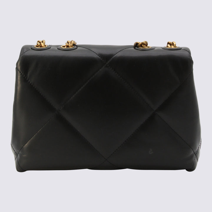 Tory Burch Bags - Black | bc3726cb9c109a9133695d696c2469c9c938ec71