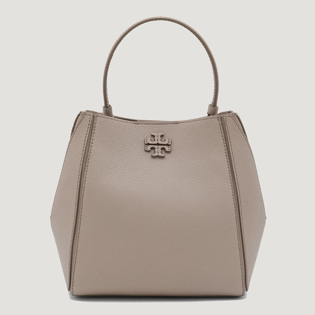 Tory Burch Bags - FRESH CLAY | bf5230dee247676e3e9e448a70b81589d219ffb6