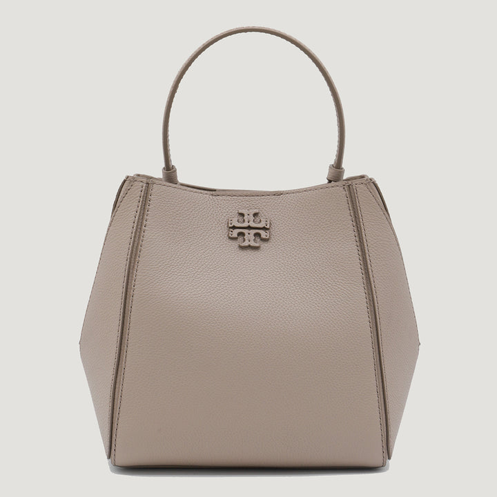 Tory Burch Bags - FRESH CLAY | bf5230dee247676e3e9e448a70b81589d219ffb6