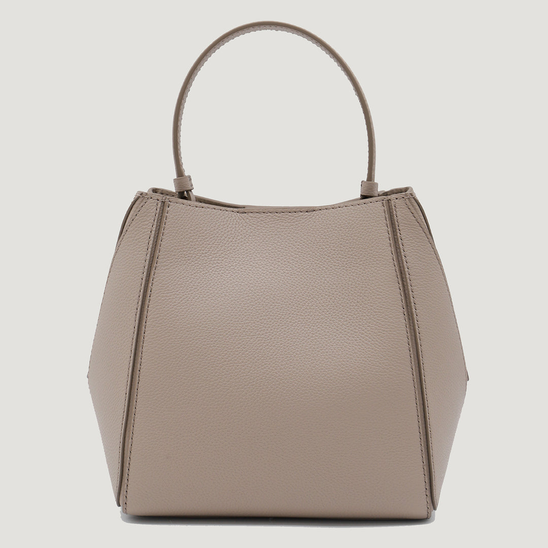 Tory Burch Bags - FRESH CLAY | c99d68f4d6ef3aed8f51eb67d01e4f8e7a3f1def