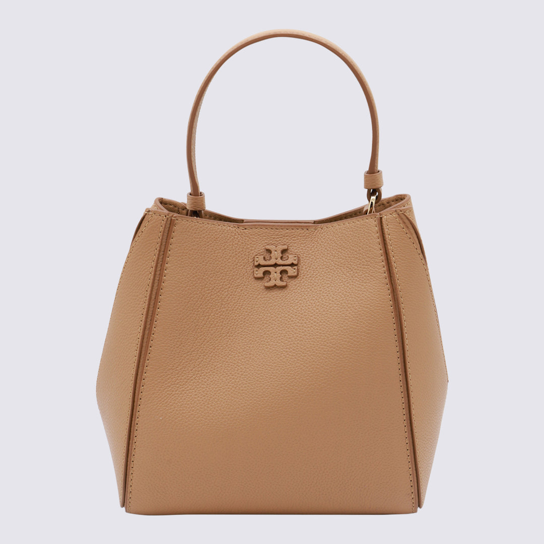 Tory Burch Bags - Tiramisu | 495289e29d1bd3aa0e71dfacff394fc0f84f251a