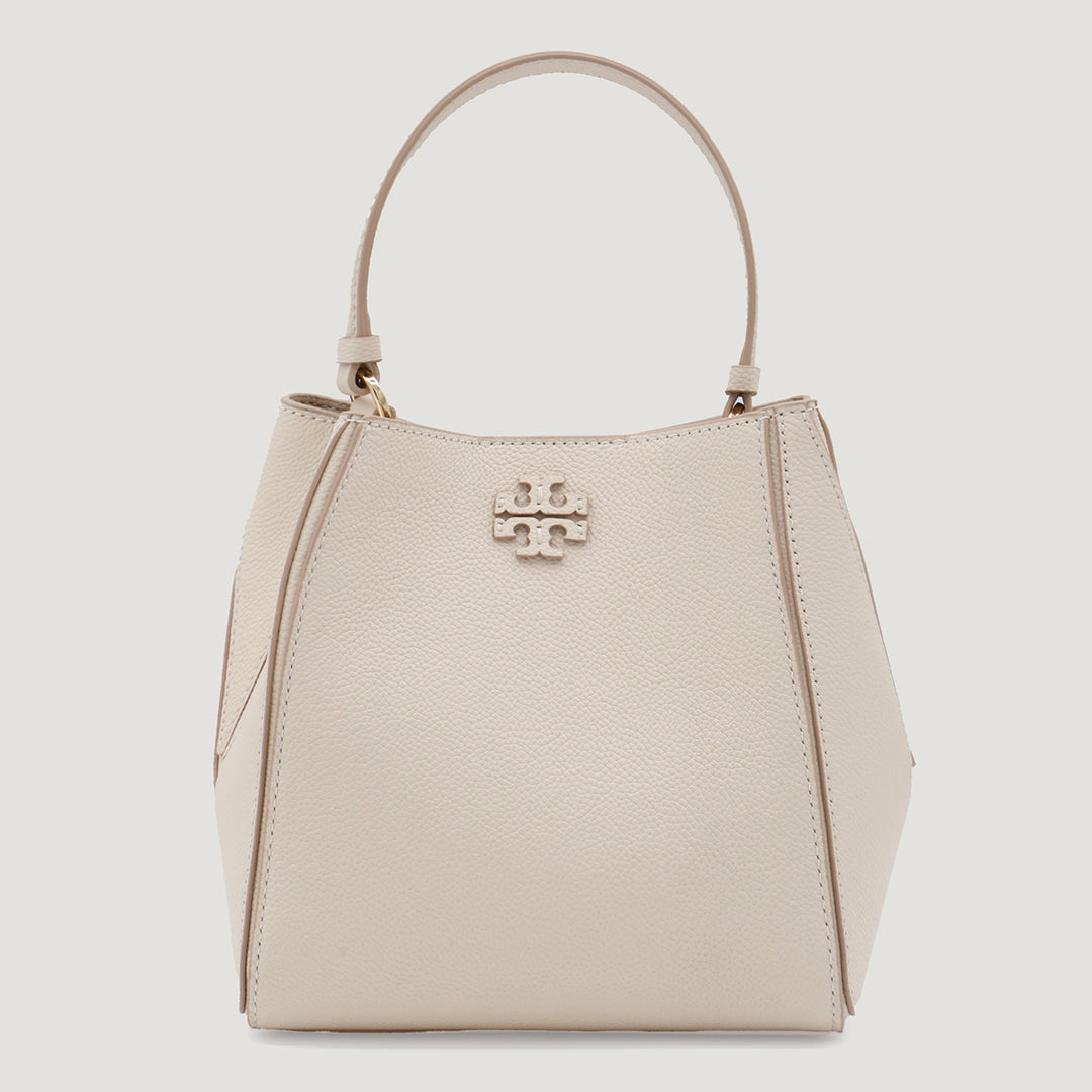 Tory Burch Bags - BRIE | d7cbfbce60814bd2b2b8afa6d7e2725871823c47