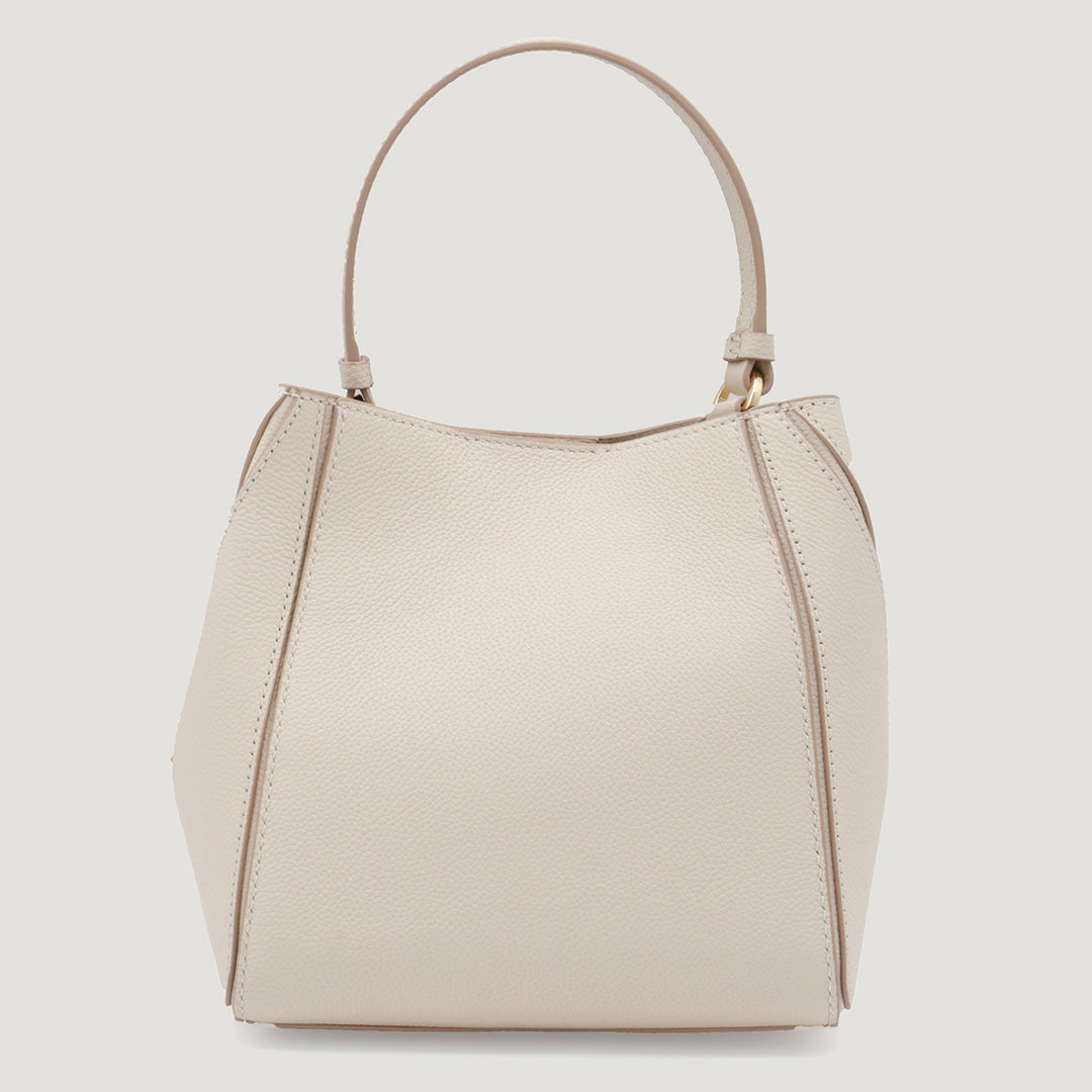 Tory Burch Bags - BRIE | 274151ecdb620f74f305b613013f43a3d293f48f