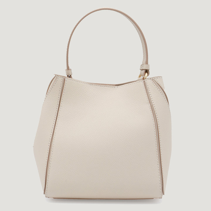 Tory Burch Bags - BRIE | 274151ecdb620f74f305b613013f43a3d293f48f