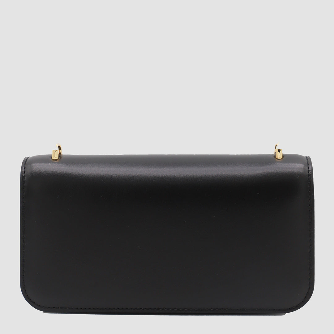 Tory Burch Bags - Blacks and greys | 35225f855fec9affa5d71cf1a2b9b3cb7d58b3ed