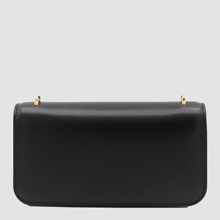 Tory Burch Bags - Blacks and greys | 35225f855fec9affa5d71cf1a2b9b3cb7d58b3ed