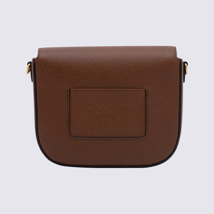 Mulberry Bags - OAK | 0c482b85b1b300bd99b1d5531a88e6faf9a4e6c3