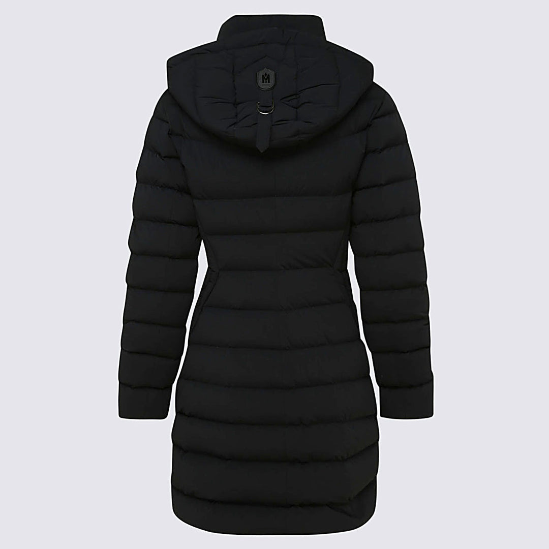 Mackage Coats - Blacks and greys | 883e5b0e5219c389eaa81912adf042aecc5bf959