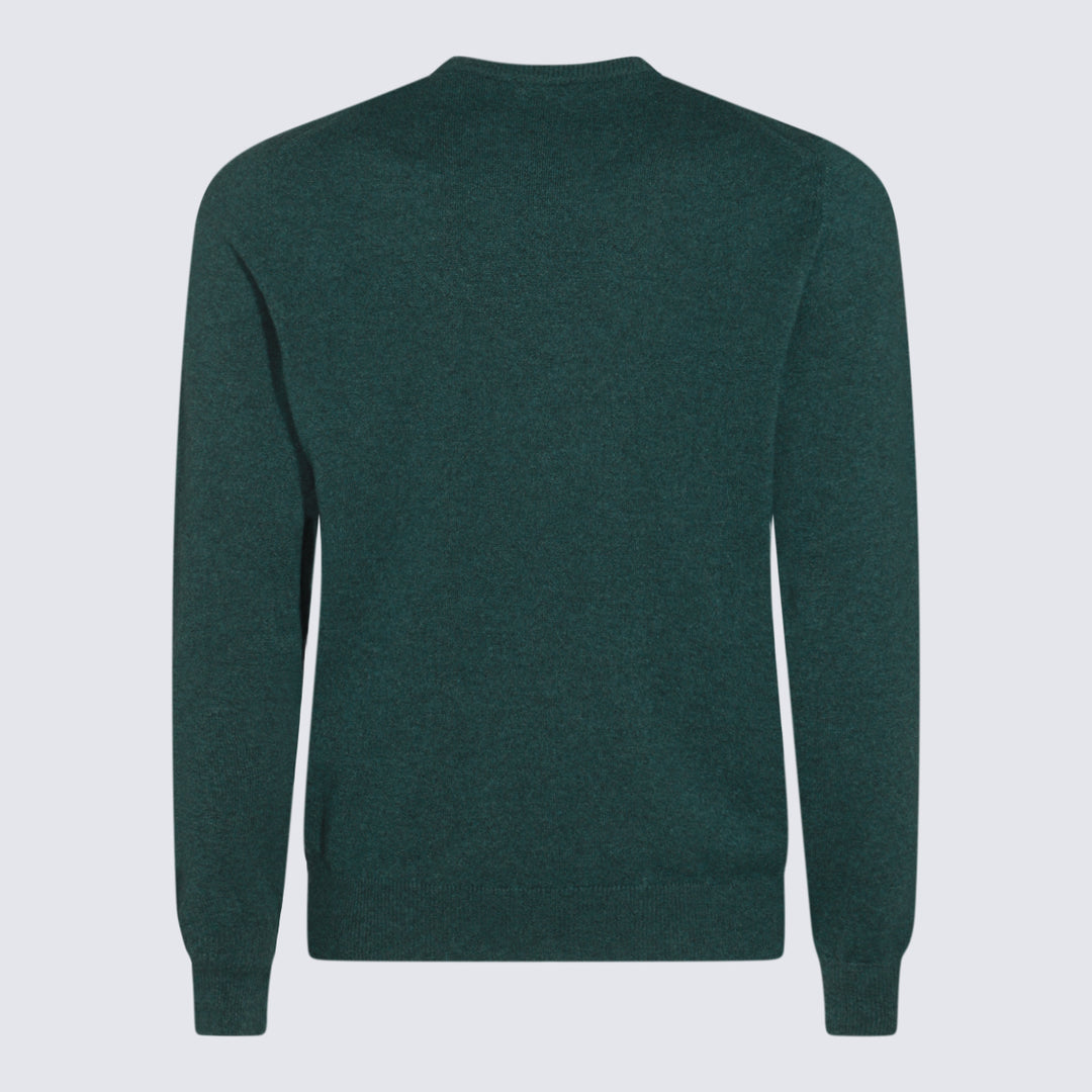 Malo Sweaters - PINO | 57b8d7d79c7a6a5dfde5ddf2ddf855dd6643f1c9